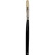 PINCEL AVELLANA CERDA DOARTS PF 1160KF NO. 8