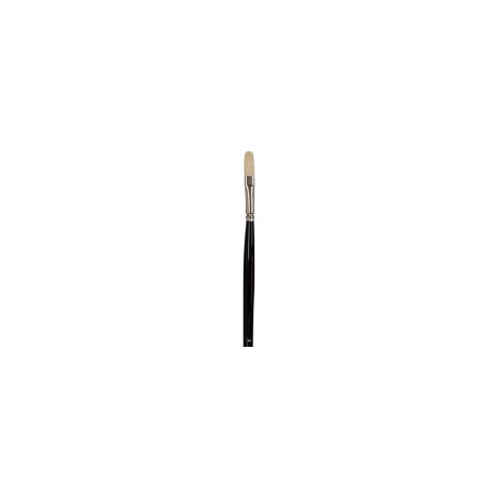 PINCEL AVELLANA CERDA DOARTS PF 1160KF NO. 8