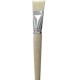 PINCEL PLANO DOARTS JR 981 NO. 24 CERDA