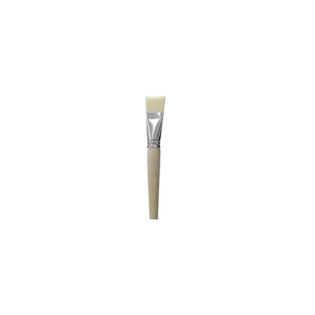 PINCEL PLANO DOARTS JR 981 NO. 24 CERDA