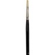 PINCEL AVELLANA CERDA DOARTS PF 1160KF NO. 6