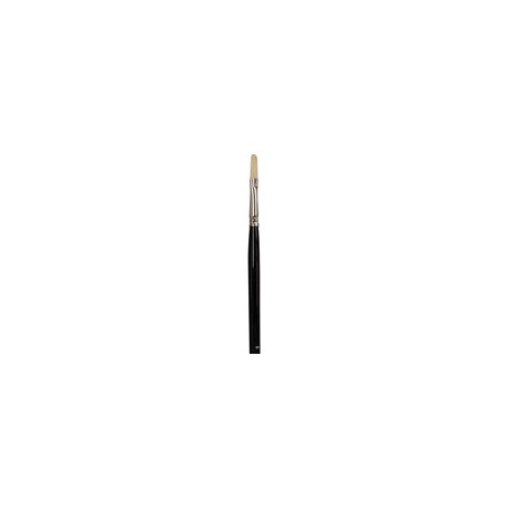 PINCEL AVELLANA CERDA DOARTS PF 1160KF NO. 6