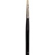 PINCEL PLANO CERDA DOARTS PF 1160F NO. 6