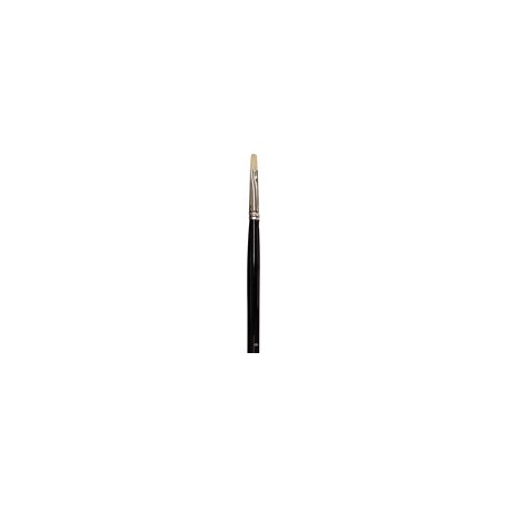 PINCEL PLANO CERDA DOARTS PF 1160F NO. 6