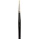 PINCEL REDONDO CERDA DOARTS PF 1160R NO. 6