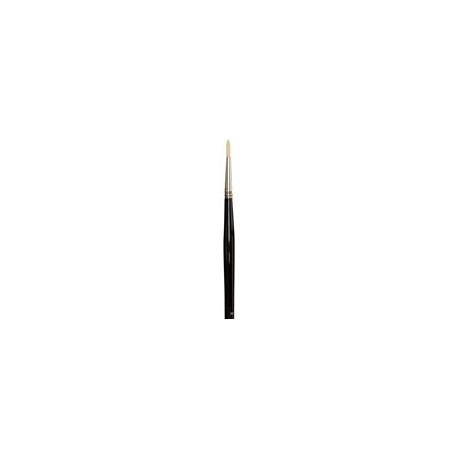 PINCEL REDONDO CERDA DOARTS PF 1160R NO. 6