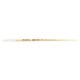 PINCEL REDONDO DE CERDA BLANCA RODIN S812 NO ...