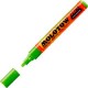 MARCADOR MOLOTOW ONE4ALL 227HS PUNTA 4 MM