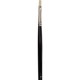 PINCEL PLANO CERDA DOARTS PF 1160F NO. 4