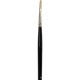 PINCEL AVELLANA CERDA DOARTS PF 1160KF NO. 4
