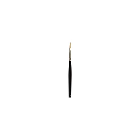 PINCEL AVELLANA CERDA DOARTS PF 1160KF NO. 4