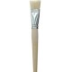 PINCEL PLANO DOARTS JR 981 NO. 22 CERDA