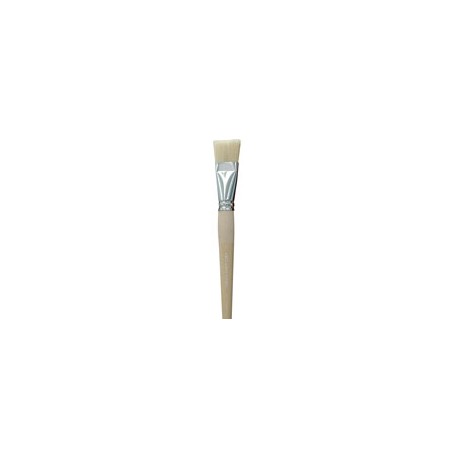 PINCEL PLANO DOARTS JR 981 NO. 22 CERDA