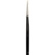 PINCEL REDONDO CERDA DOARTS PF 1160R NO. 4