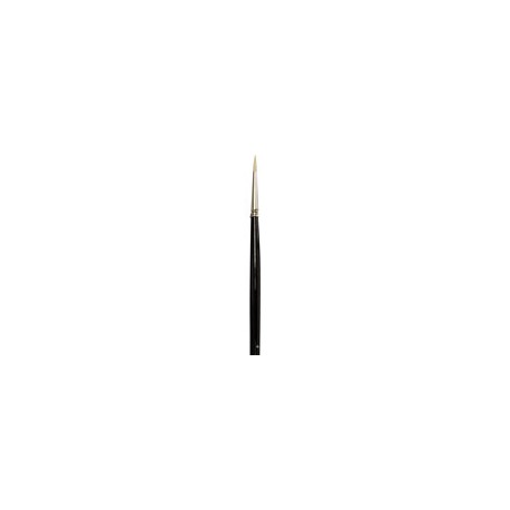 PINCEL REDONDO CERDA DOARTS PF 1160R NO. 4