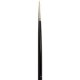 PINCEL REDONDO CERDA DOARTS PF 1160R NO. 2