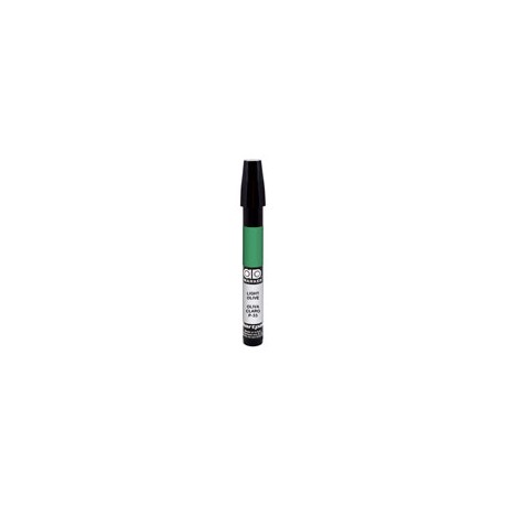 MARCADOR CHARTPAK