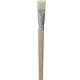 PINCEL PLANO DOARTS JR 981 NO. 16 CERDA