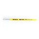 PINCEL PLANO DE CERDA BLANCA RODIN S805 NO.  ...
