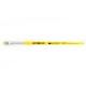 PINCEL PLANO DE CERDA BLANCA RODIN S805 NO.  ...