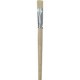 PINCEL PLANO DOARTS JR 981 NO. 12 CERDA