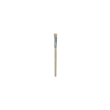 PINCEL PLANO DOARTS JR 981 NO. 10 CERDA