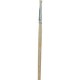 PINCEL PLANO DOARTS JR 981 NO. 2 CERDA