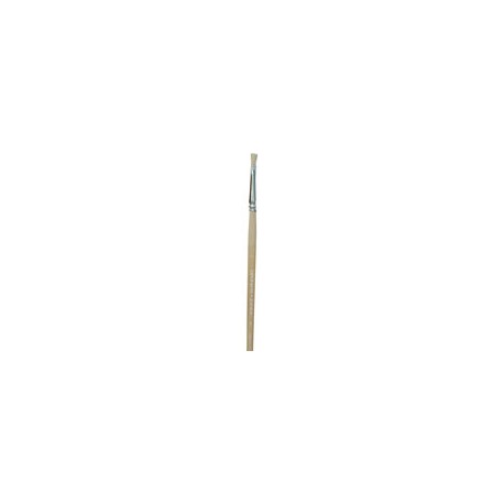 PINCEL PLANO DOARTS JR 981 NO. 2 CERDA
