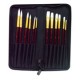 ESTUCHE DE PINCELES CONDA A107954