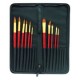 ESTUCHE DE PINCELES CONDA A107947