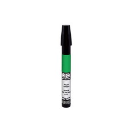 MARCADOR CHARTPAK