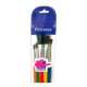 JUEGO DE PINCELES RODIN 37C