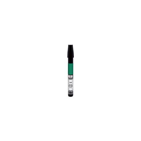 MARCADOR CHARTPAK