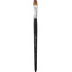 PINCEL PLANO DOARTS ST 9700 NO. 12 SINTÉTICO