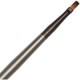 PINCEL PLANO SINTÉTICO ROYAL LANGNICKEL 73S  ...