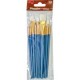 PINCELES DOARTS A107643 CON 10
