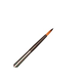 PINCEL REDONDO SINTÉTICO ROYAL SERIE 73R NO. ...