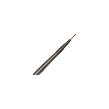 PINCEL DELINEADOR SINTÉTICO ROYAL LANGNICKEL ...
