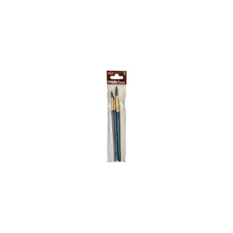 PINCELES DOARTS A104177 CON 3