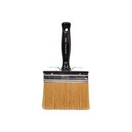 BROCHA GIGANTE LIQUITEX