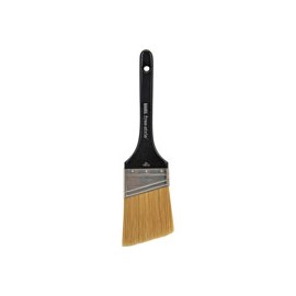 BROCHA ANGULAR UNIVERSAL LIQUITEX 3 PULGADAS