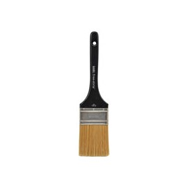 BROCHA PLANA UNIVERSAL LIQUITEX 3 PULGADAS