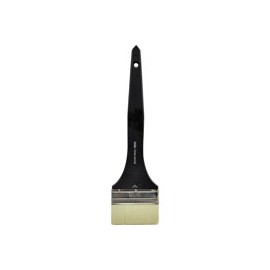 BROCHA ANCHA PLANA UNIVERSAL MANGO LARGO LIQ ...