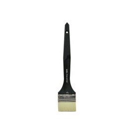 BROCHA ANCHA PLANA UNIVERSAL MANGO LARGO LIQ ...