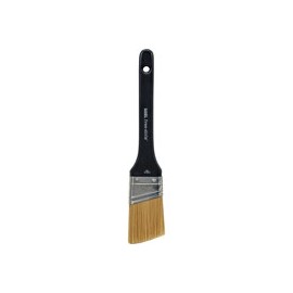 BROCHA ANGULAR UNIVERSAL LIQUITEX 2 PULGADAS