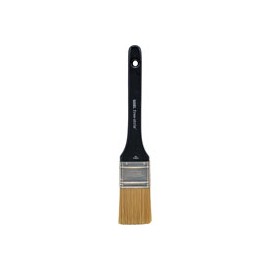 BROCHA PLANA UNIVERSAL LIQUITEX 2 PULGADAS