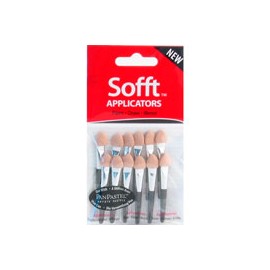APLICADOR PARA PANPASTEL MINI BLÍSTER CON 12