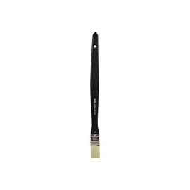 BROCHA ANCHA PLANA UNIVERSAL MANGO LARGO LIQ ...