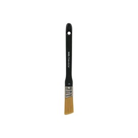 BROCHA ANGULAR UNIVERSAL LIQUITEX 1 PULGADA