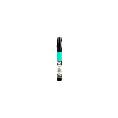 MARCADOR CHARTPAK